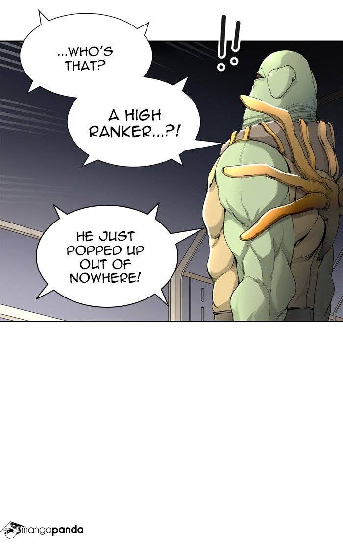 Tower of God Chapter 450 image 074